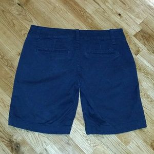 Aeropostale Shorts - Aeropostale Shorts Aeropostale Shorts - Aeropostale Shorts